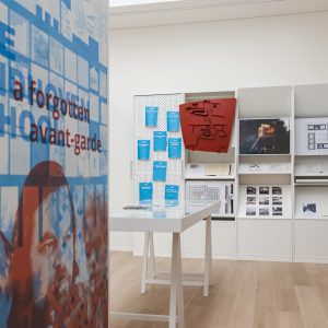 Eindhoven school cover image